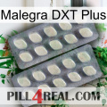 Malegra DXT Plus 07